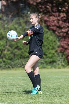Bild 116 - U14 Kellinghusen, Schwerin1, Schwerin2, Wiemersdorf, Breitenberg, Schuelp